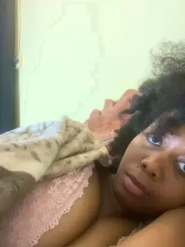 Cam4 Adult Webcam of rabe7