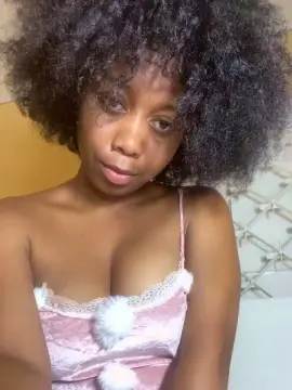 Cam4 Watch Live Sex Cams of rabe7