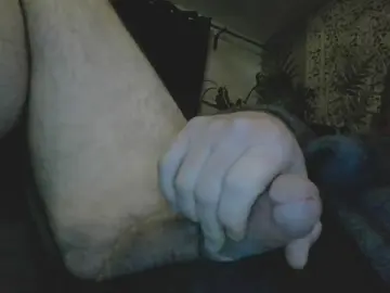 Cam4 Adult Webcams of sebcbien42