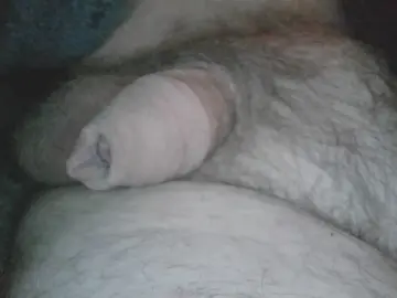 Cam4 Watch Live Sex Cams of sebcbien42