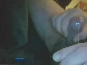 Cam4 Best live sex cam show of sebcbien42