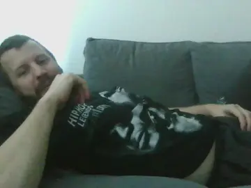 Cam4 Free Live Porn of yabiish4