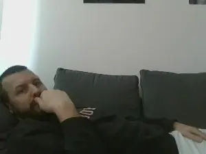 Cam4 Live Sex of yabiish4