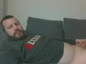 Cam4 Watch Live Sex Cams of yabiish4