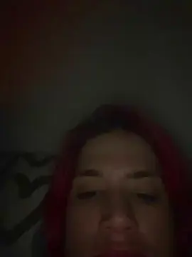 Cam4 Live Porn of Anaaruiiz