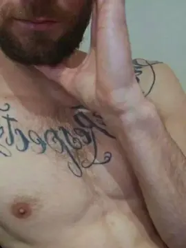 Cam4 Best live sex cam show of Andyyy199