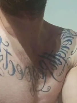 Cam4 Live Sex Cam of Andyyy199