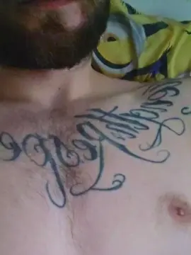 Cam4 Private Sex Chat of Andyyy199