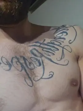 Cam4 Live Sex Cam of Andyyy199