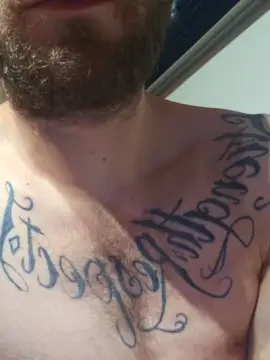 Cam4 Free Porn Cam of Andyyy199