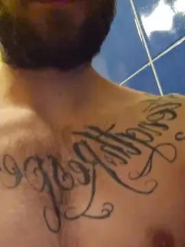 Cam4 Private Sex Chat of Andyyy199