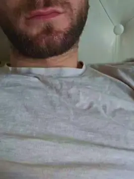 Cam4 Adult Webcam of Andyyy199