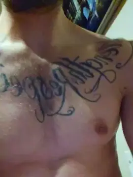 Cam4 Live Sex Cam of Andyyy199