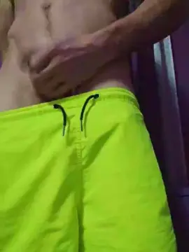 Cam4 Live Sex of Andyyy199