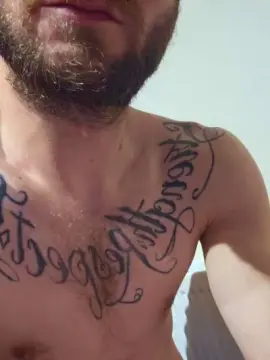 Cam4 Live Sex Cam of Andyyy199