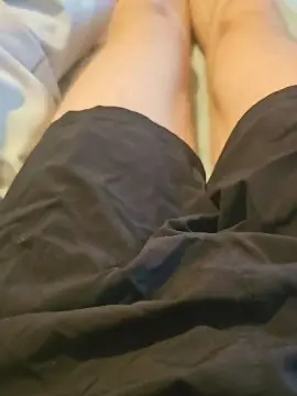 Cam4 Live Porn of Andyyy199