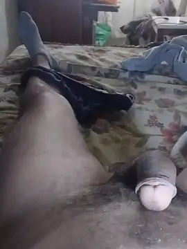 Cam4 Free Porn Cam of Flaco8806