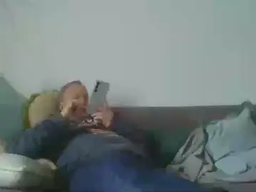 Cam4 Free Porn Cam of Germany83HB