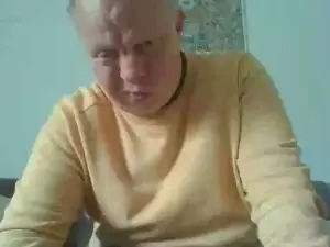 Cam4 Watch Live Sex Cams of Germany83HB