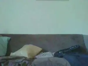 Cam4 Sex Cam of Germany83HB