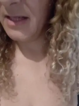 Cam4 Best Webcam of Isismilf