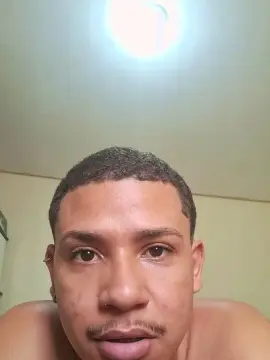 Cam4 Adult Video Chat of JE0987654321