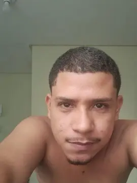 Cam4 Sex Chat of JE0987654321