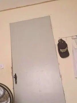 Cam4 Watch Live Sex Cams of JE0987654321