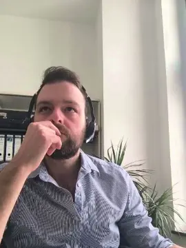 Cam4 Free Porn Cam of Mebo