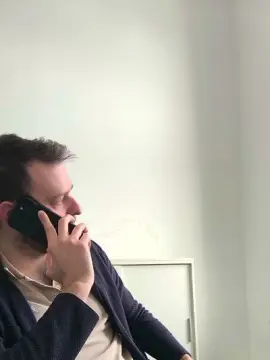 Cam4 Live Sex Cam of Mebo