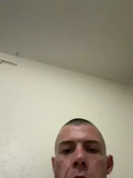 Cam4 Free Porn Cam of Mike__Oxlong