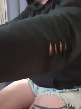 Cam4 Best Webcam of Nickheyhey