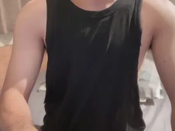 Cam4 Sex Chat of Peter1184