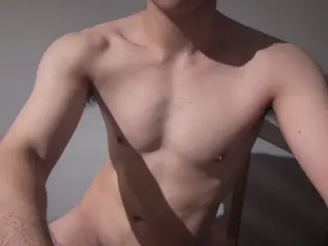 Cam4 Best live sex cam show of Peter1184