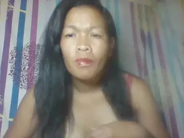 Cam4 Best live sex cam show of Rosaline27