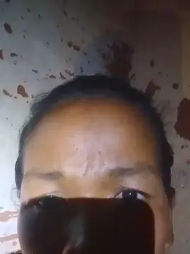 Cam4 Live Sex of Rosaline27