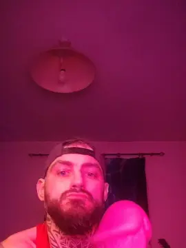 Cam4 Free Porn Cam of ShalonyShaman86