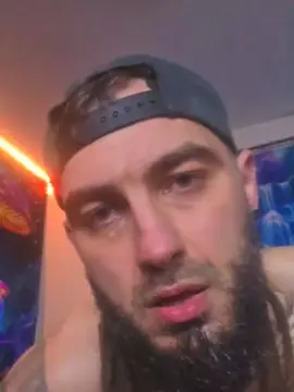 Cam4 Private Sex Chat of ShalonyShaman86