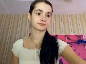 Cam4 Watch Live Sex Cams of ShayneSudol