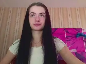 Cam4 Live Sex of ShayneSudol