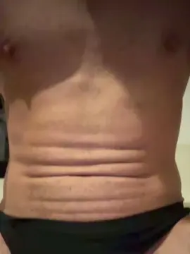 Cam4 Sex Chat of Timothedordain