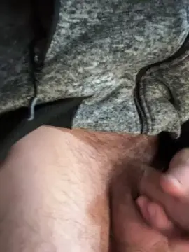 Cam4 Best Webcam of Timothedordain