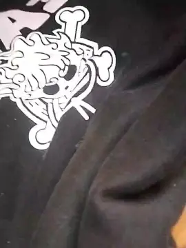 Cam4 Best Webcam of alan610