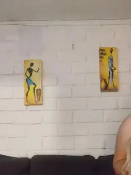 Cam4 Adult Webcams of anamariaaran