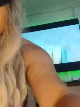 Cam4 Sex Chat of anamariaaran