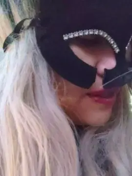 Cam4 Live Porn of anamariaaran