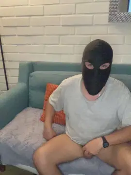 Cam4 Best live sex cam show of bennykatabooty1