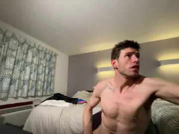 Cam4 Best live sex cam show of bwcalphastud