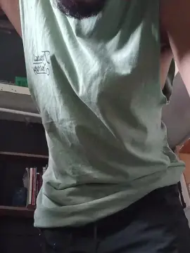 Cam4 Free Porn Cam of cachorrosolto1