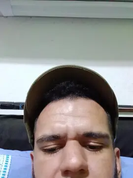 Cam4 Best Webcam of cachorrosolto1